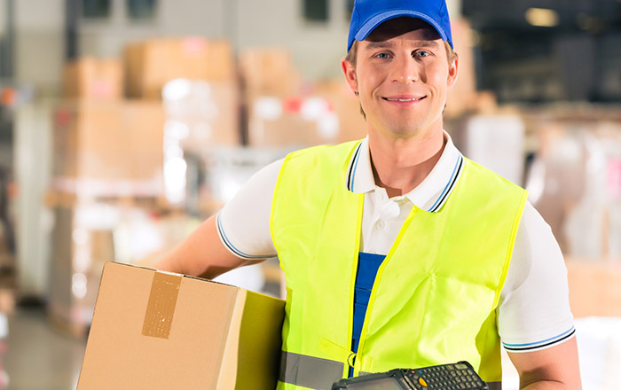 راهنمای جامع برای شروع و مدیریت پخش کالاهای عمده – نکاتی برای پخش‌کنندگان تازه‌کار و حرفه‌ای