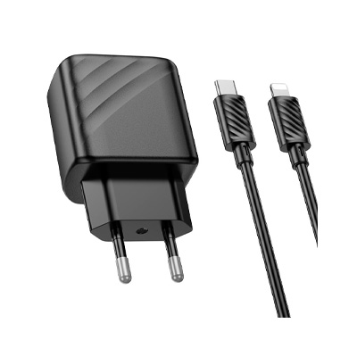 انواع کابل شارژ و شارژر با کیفیت برای بازار عمده