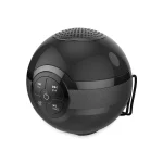 اسپیکر LED قابل حمل با TWS و بیس قوی، مناسب خرید عمده