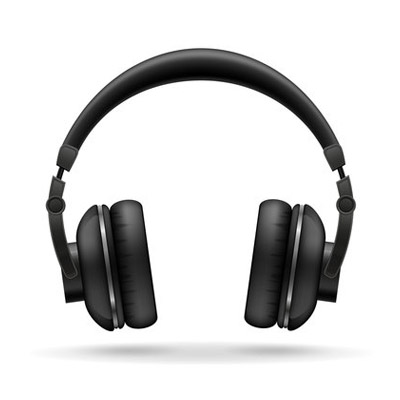 عکس هدفون و هدست با کیفیت برای فروش عمده