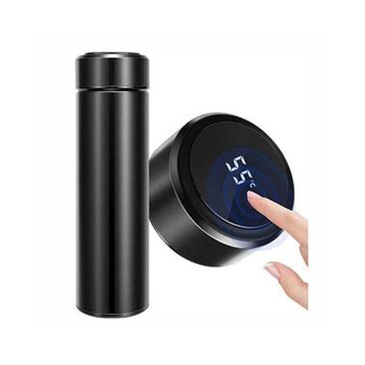 انواع و اقسام گجت هوشمند مثل ردیاب و لامپ هوشمند مستقیم از تولید کنندگان برتر چین برای فروش عمده