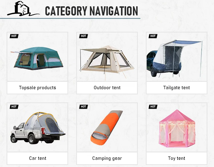 کیت بقا ۱۲ در ۱ در حال استفاده در کمپینگ برای روشن کردن آتش و برش چوب