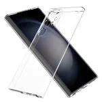 قاب شفاف کریستالی مدل PC برای گوشی موبایل، مناسب خرید عمده برای واردات و پخش در بازار ایران و کشورهای منطقه