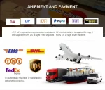 ایرفون سیمی QKZ AK6 Pro با طراحی اسپرت و بیس قوی مناسب موسیقی و ورزش