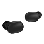 ایرباد بلوتوثی A6S با نمایشگر LED، مناسب خرید عمده