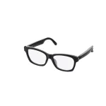 عینک هوشمند با دوربین و اسپیکر داخلی، مناسب خرید عمده برای واردات و پخش منطقه‌ای