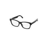 عینک هوشمند با دوربین و اسپیکر داخلی، مناسب خرید عمده برای واردات و پخش منطقه‌ای