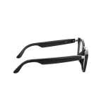 عینک هوشمند با دوربین و اسپیکر داخلی، مناسب خرید عمده برای واردات و پخش منطقه‌ای