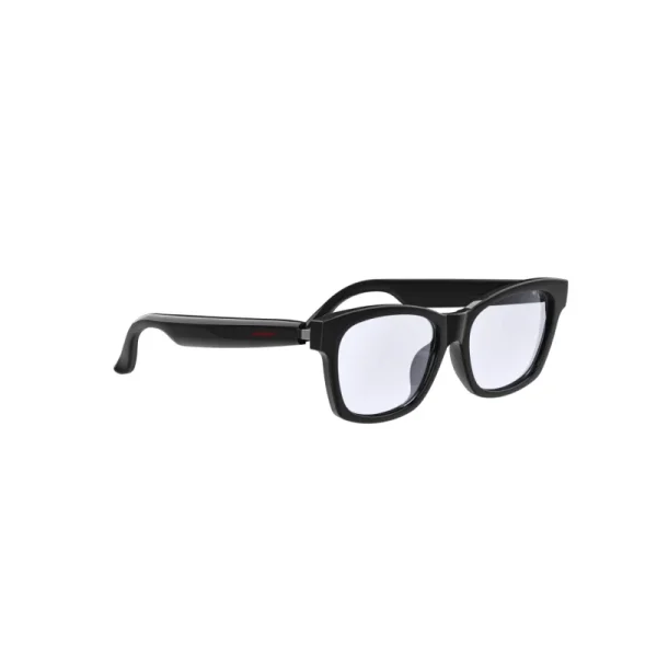 عینک هوشمند با دوربین و اسپیکر داخلی، مناسب خرید عمده برای واردات و پخش منطقه‌ای