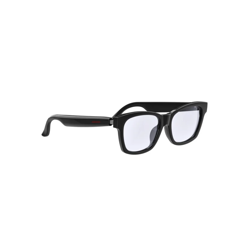 عینک هوشمند با دوربین و اسپیکر داخلی، مناسب خرید عمده برای واردات و پخش منطقه‌ای