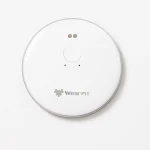 مترجم هوشمند AI پرتابل با طراحی سبک و قابلیت ترجمه همزمان چندزبانه