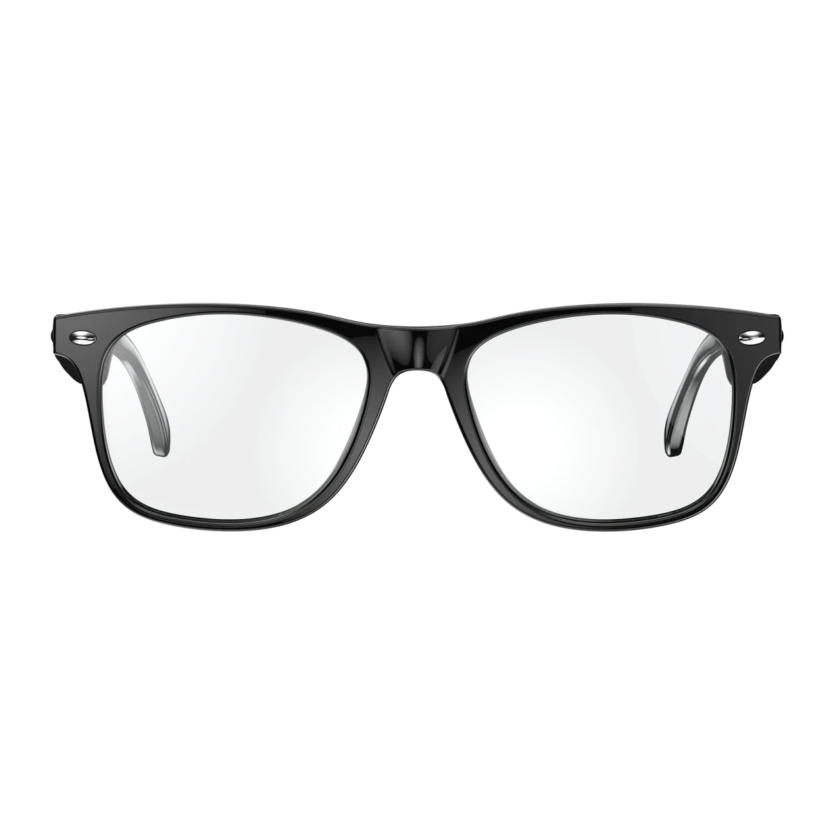 عینک هوشمند ترجمه همزمان با اسپیکر داخلی و دوربین، مناسب خرید عمده برای واردات و پخش منطقه‌ای