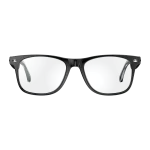 عینک هوشمند ترجمه همزمان با اسپیکر داخلی و دوربین، مناسب خرید عمده برای واردات و پخش منطقه‌ای