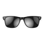 عینک هوشمند ترجمه همزمان با اسپیکر داخلی و دوربین، مناسب خرید عمده برای واردات و پخش منطقه‌ای