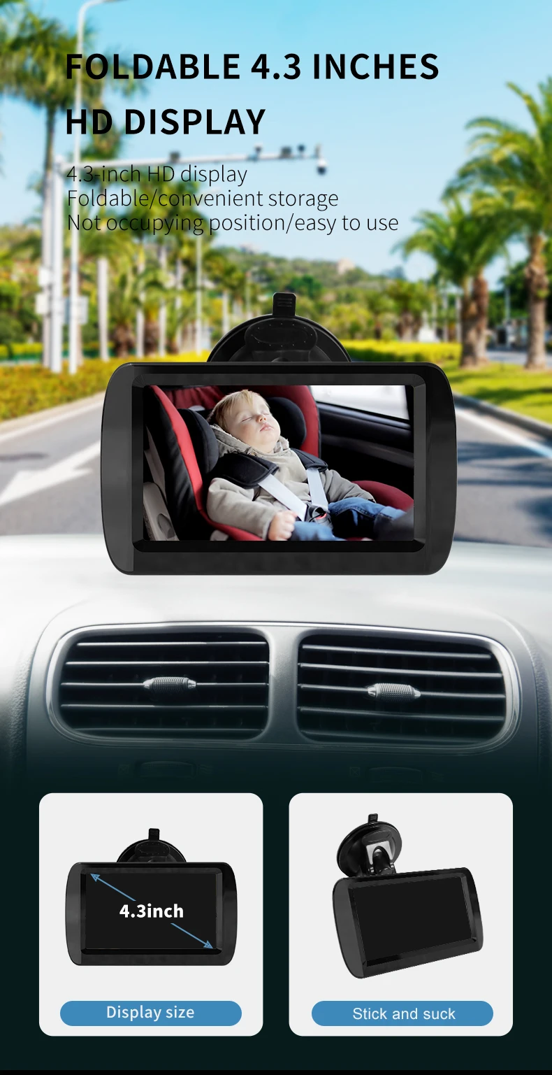 baby-car-monitor-4-3-inch