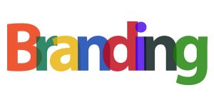 امکان سفارشی سازی محصولات با برند شخصی