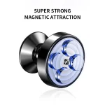 پایه نگهدارنده گوشی داخل دریچه کولر خودرو با امکان چاپ لوگو، مناسب واردات و پخش عمده در بازار ایران و کشورهای عربی