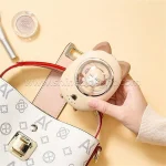 پاوربانک و گرم‌کن دست دوکاره قابل حمل، مناسب خرید عمده از چین و دبی، شارژر USB ضدانفجار و هدیه فانتزی