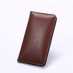 کیف شارژر همراه پاوربانک با طراحی شیک و قابلیت چاپ لوگوی اختصاصی مناسب هدیه شرکتی