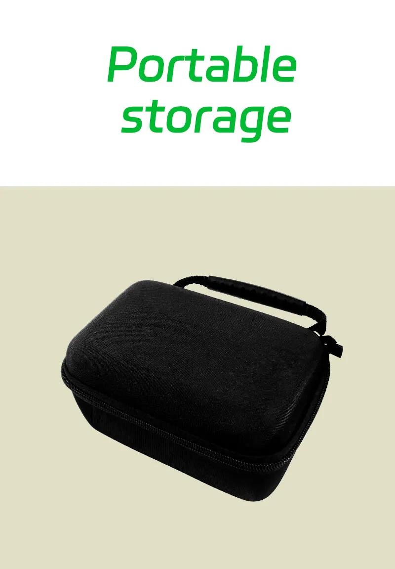 فیلتر آب خورشیدی سه‌کاره در حال استفاده در کمپینگ برای تصفیه آب و روشنایی شبانه