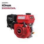 ژنراتور اینورتر سایلنت قابل حمل ۳ کیلووات مدل Senci، مناسب خرید عمده از چین و دبی برای برق اضطراری خانگی و کمپینگ در ایران و کشورهای منطقه