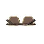 عینک هوشمند لاکچری با اسپیکر بلوتوث و هندزفری بی‌سیم، مناسب خرید عمده برای واردات و پخش منطقه‌ای