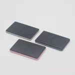 پاوربانک مغناطیسی سبک و باریک مدل PD5000 با شارژ سریع ۲۰ وات، مناسب خرید عمده برای واردات و پخش در بازار ایران و کشورهای منطقه