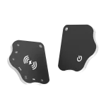 ردیاب هوشمند کلید و کیف مدل Mini با GPS داخلی و اتصال بلوتوث، مناسب خرید عمده برای واردات و پخش در بازار ایران و کشورهای منطقه