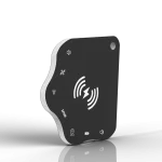 ردیاب هوشمند کلید و کیف مدل Mini با GPS داخلی و اتصال بلوتوث، مناسب خرید عمده برای واردات و پخش در بازار ایران و کشورهای منطقه