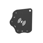 ردیاب هوشمند کلید و کیف مدل Mini با GPS داخلی و اتصال بلوتوث، مناسب خرید عمده برای واردات و پخش در بازار ایران و کشورهای منطقه