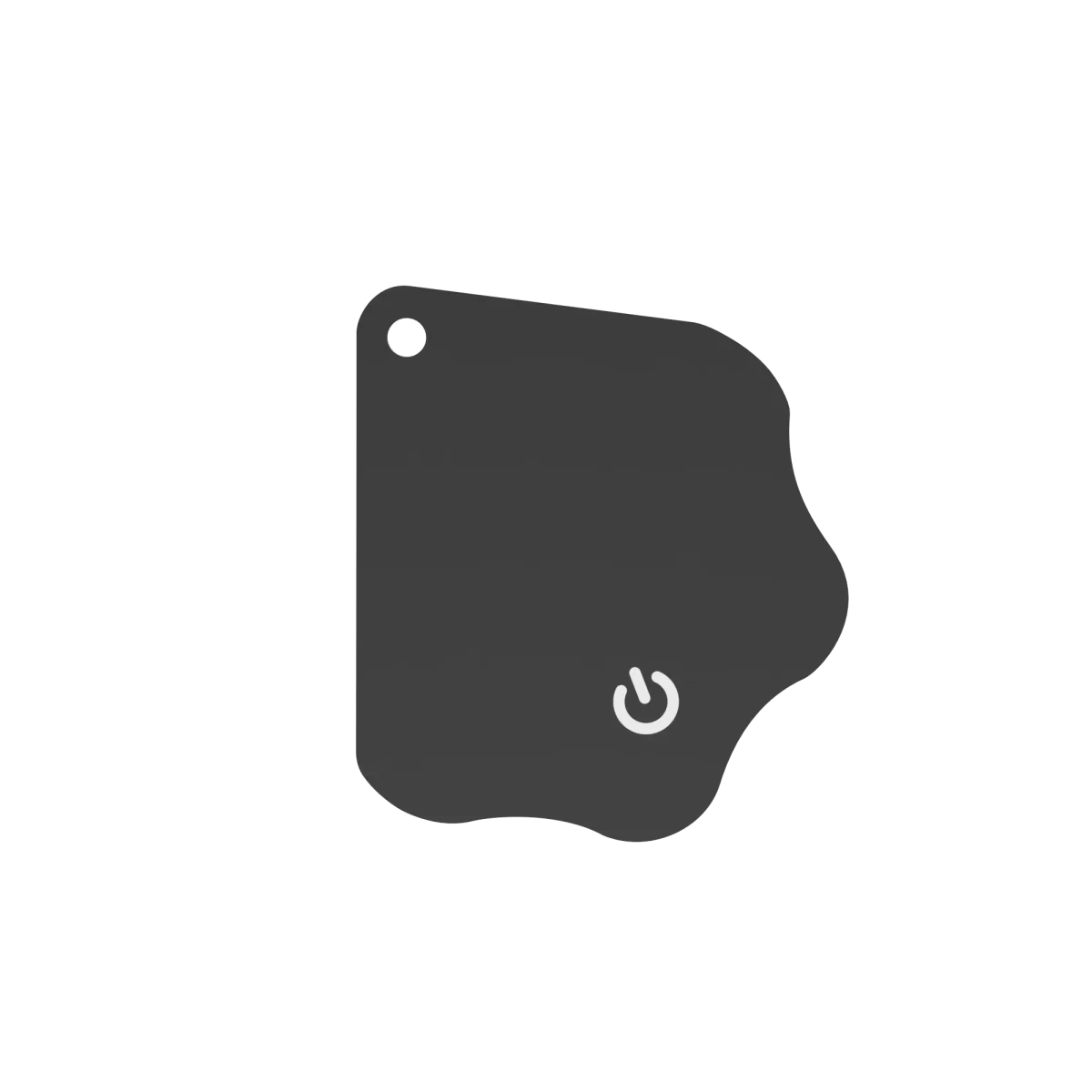 ردیاب هوشمند کلید و کیف مدل Mini با GPS داخلی و اتصال بلوتوث، مناسب خرید عمده برای واردات و پخش در بازار ایران و کشورهای منطقه