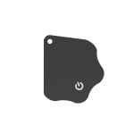 ردیاب هوشمند کلید و کیف مدل Mini با GPS داخلی و اتصال بلوتوث، مناسب خرید عمده برای واردات و پخش در بازار ایران و کشورهای منطقه