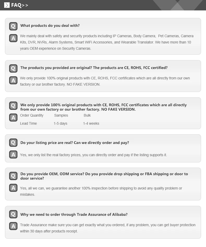 دوربین مینی بی‌سیم خانگی برای حیوانات و کودک با طراحی کوچک و سبک، مجهز به دید در شب و قابلیت اتصال به اپلیکیشن موبایل برای امنیت خانه و مراقبت از نوزاد