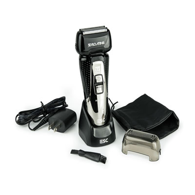 ابزارهای هوشمند برای نظافت و بهداشت فردی