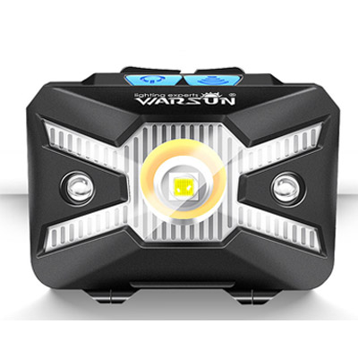 شامل پنکه، روشنایی، پاوربانک و ابزارهای برقی شارژی و پرتابل