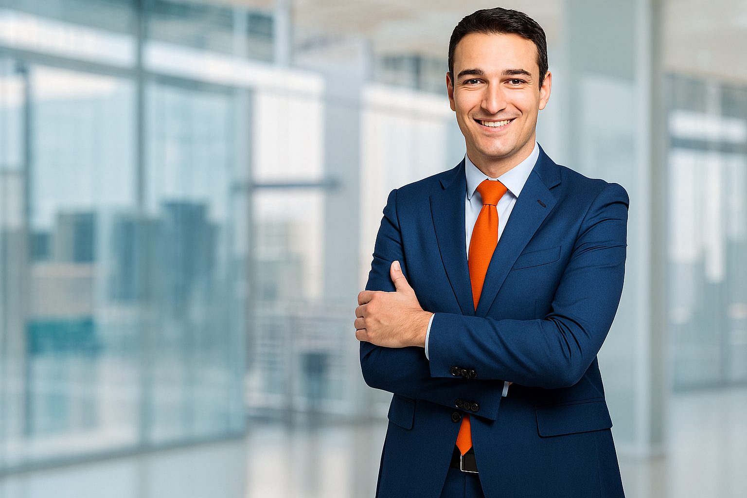 فروشنده تاجروی