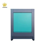 ژنراتور دیزلی سایلنت ۱۵ کاوا با موتور کامنز Cummins و ویچای Weichai، مناسب خرید از چین و دبی برای تأمین برق خانگی و صنعتی در ایران و کشورهای منطقه