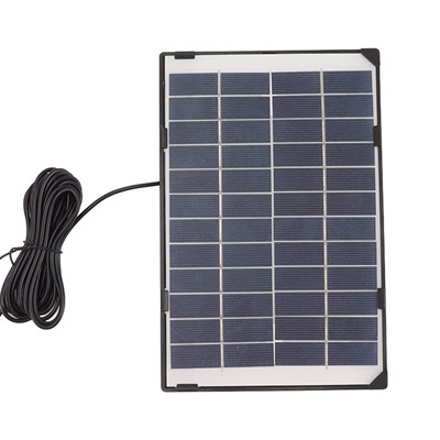 مجموعه‌ای از پرفروش‌ترین کالاهای خورشیدی قابل حمل و مناسب برای مناطق فاقد برق. ایده‌آل برای فروشگاه‌های لوازم کمپینگ، روشنایی، و برق اضطراری. کالاها مستقیم از چین یا دبی، با حاشیه سود بالا.