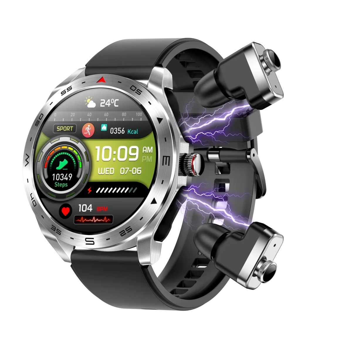 t95-2in1-smartwatch-tws-earbuds