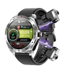 t95-2in1-smartwatch-tws-earbuds