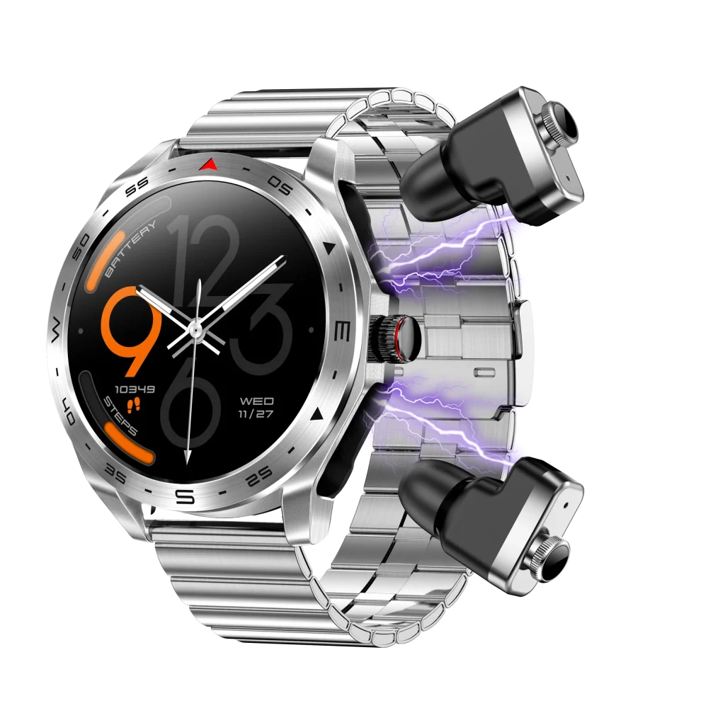 t95-2in1-smartwatch-tws-earbuds
