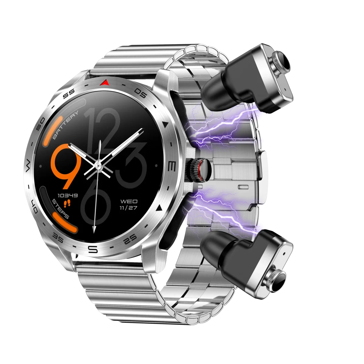 t95-2in1-smartwatch-tws-earbuds