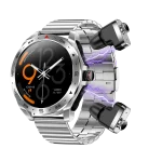 t95-2in1-smartwatch-tws-earbuds