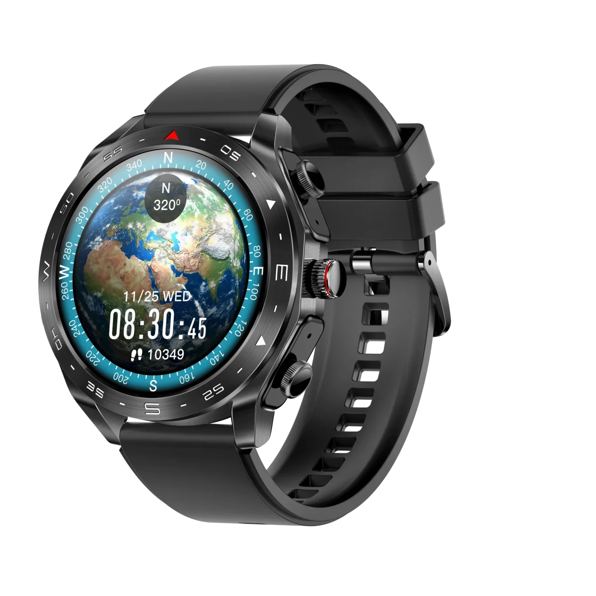 t95-2in1-smartwatch-tws-earbuds