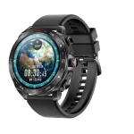 t95-2in1-smartwatch-tws-earbuds