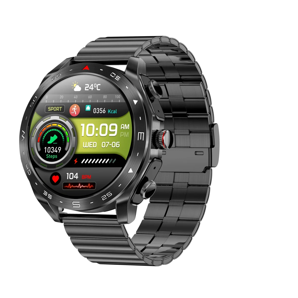t95-2in1-smartwatch-tws-earbuds