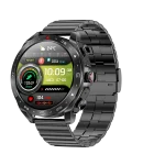 t95-2in1-smartwatch-tws-earbuds