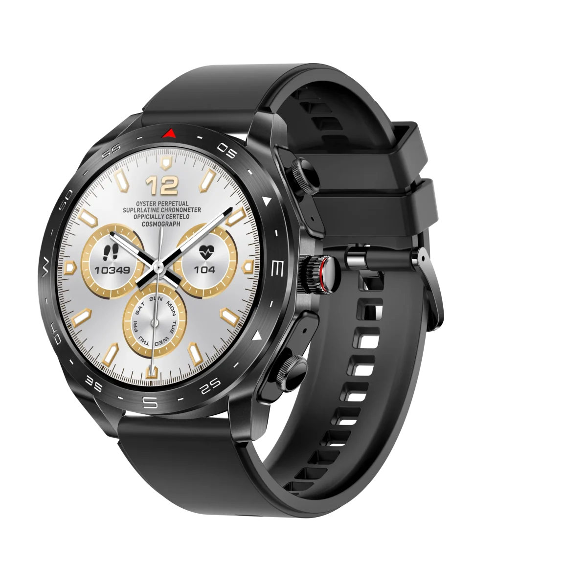 t95-2in1-smartwatch-tws-earbuds