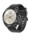 t95-2in1-smartwatch-tws-earbuds