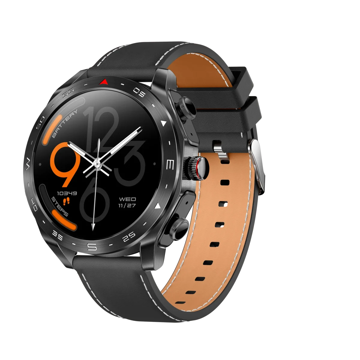 t95-2in1-smartwatch-tws-earbuds